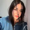 elishevazz