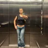 n.niyalahhh
