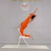 tienyoga_barney