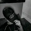 depzzrowr