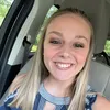 desireecraig24