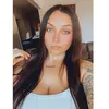 jordenmarie