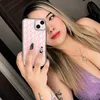 ig.its_marybliss