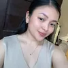 MitchangNina