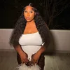 ashleighnyc