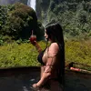 sofimolina