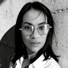 patypereira
