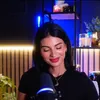 naomixodreamer