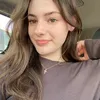 kamrynlb