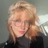 cassandre_js