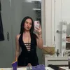 Yuliii.lv