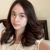 hisssyifa