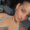 michellelinink