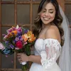 meudiario.lari