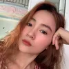 hanhnguyen7