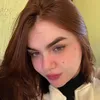 bbmathey