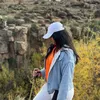 Imane | Life & vibes