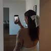 charlottasofiee