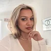 naniikaxmariee