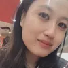 tadiajacinta