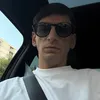 jean_emma_10