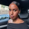 enra_a