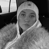 linneaxsofia