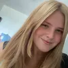 xdanatjex