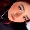 verodiaz1