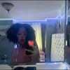 leilanicorreia1