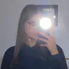 ayo.itslxnx
