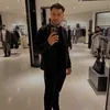 daniel_s9292