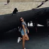 gabi_fmzin