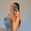 victoria_popielarski