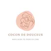 cocon.de.douceur_