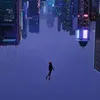 pxppytf