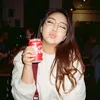 clickbd
