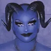 tommymua