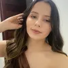 _miioliiveira_