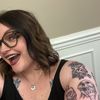 inbedby8