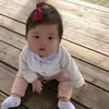 kelewatfyp