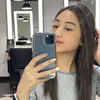 qqqarlina