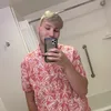 hunterleefranklin
