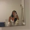 aubreyanderson10