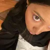 isabel_copeland
