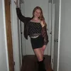 jessicalemkau