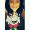 marialuisa100