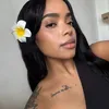 lissa_segura