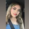 lesliee_07