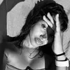 elana_pearl